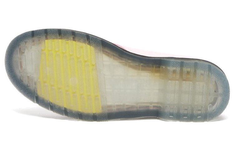Dr. Martens 1461 Iced Smooth Leather 'Light Pink' 26651322