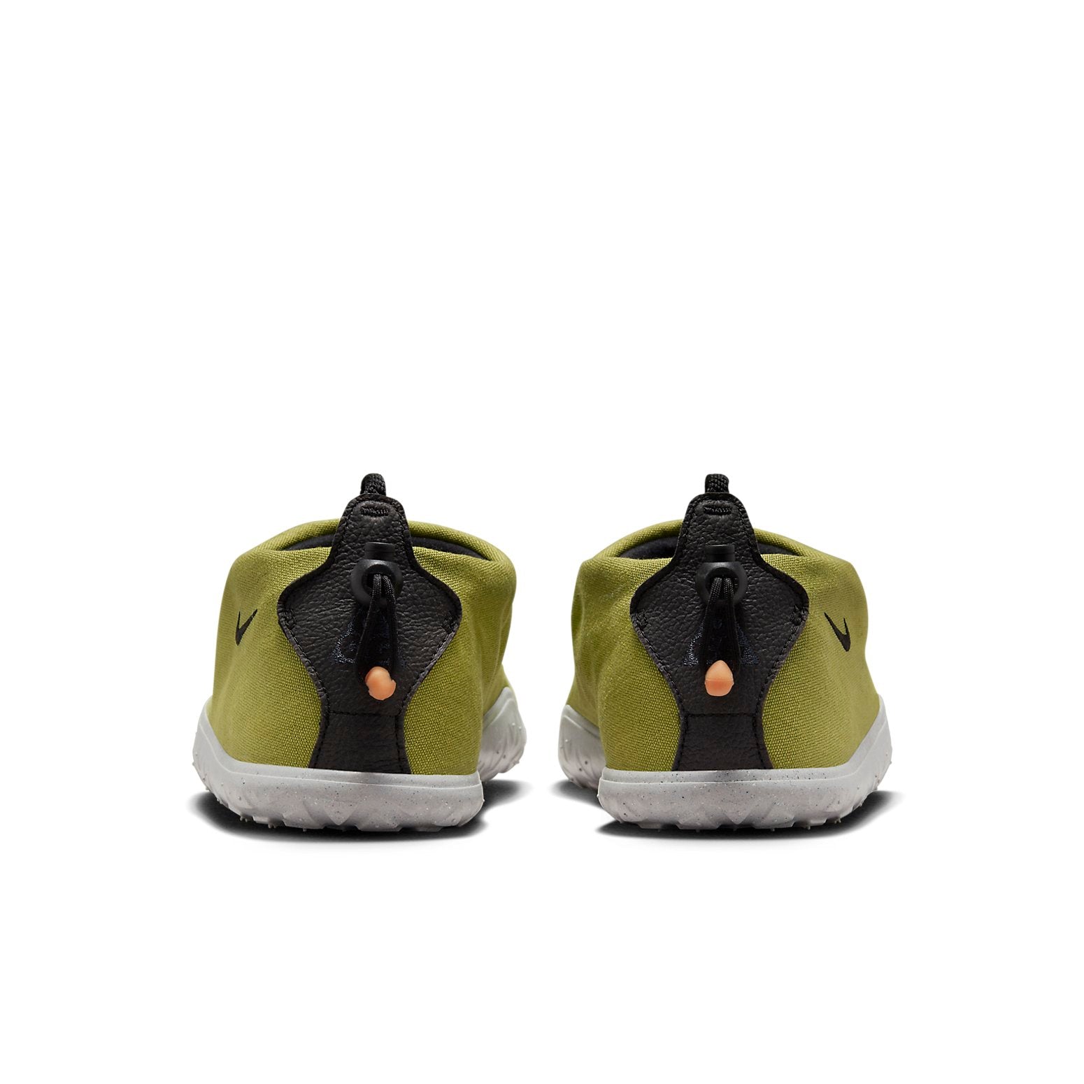 Nike ACG Moc 'Moss Anthracite' DZ3407-300