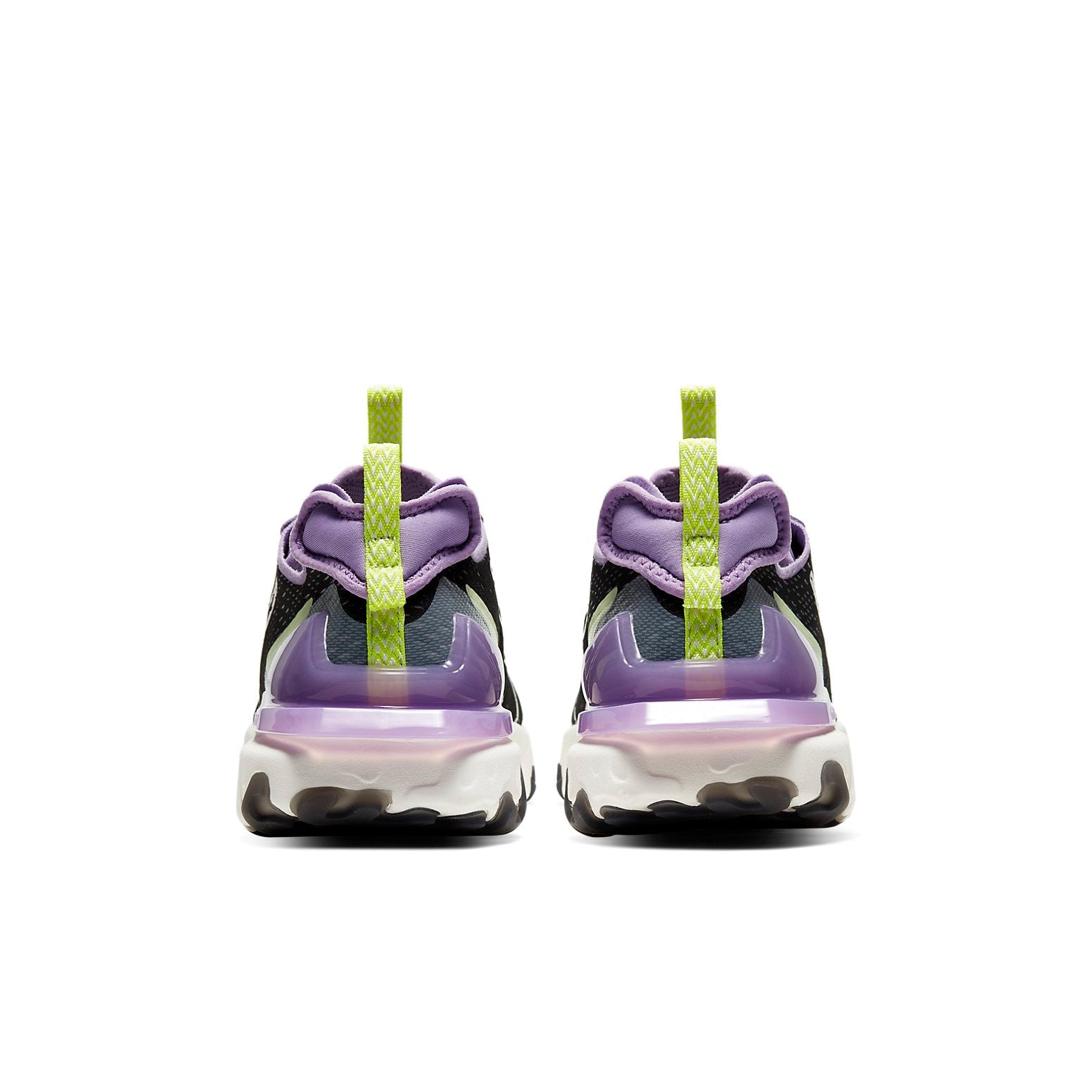 Nike React Vision 'Gravity Purple' CD4373-002