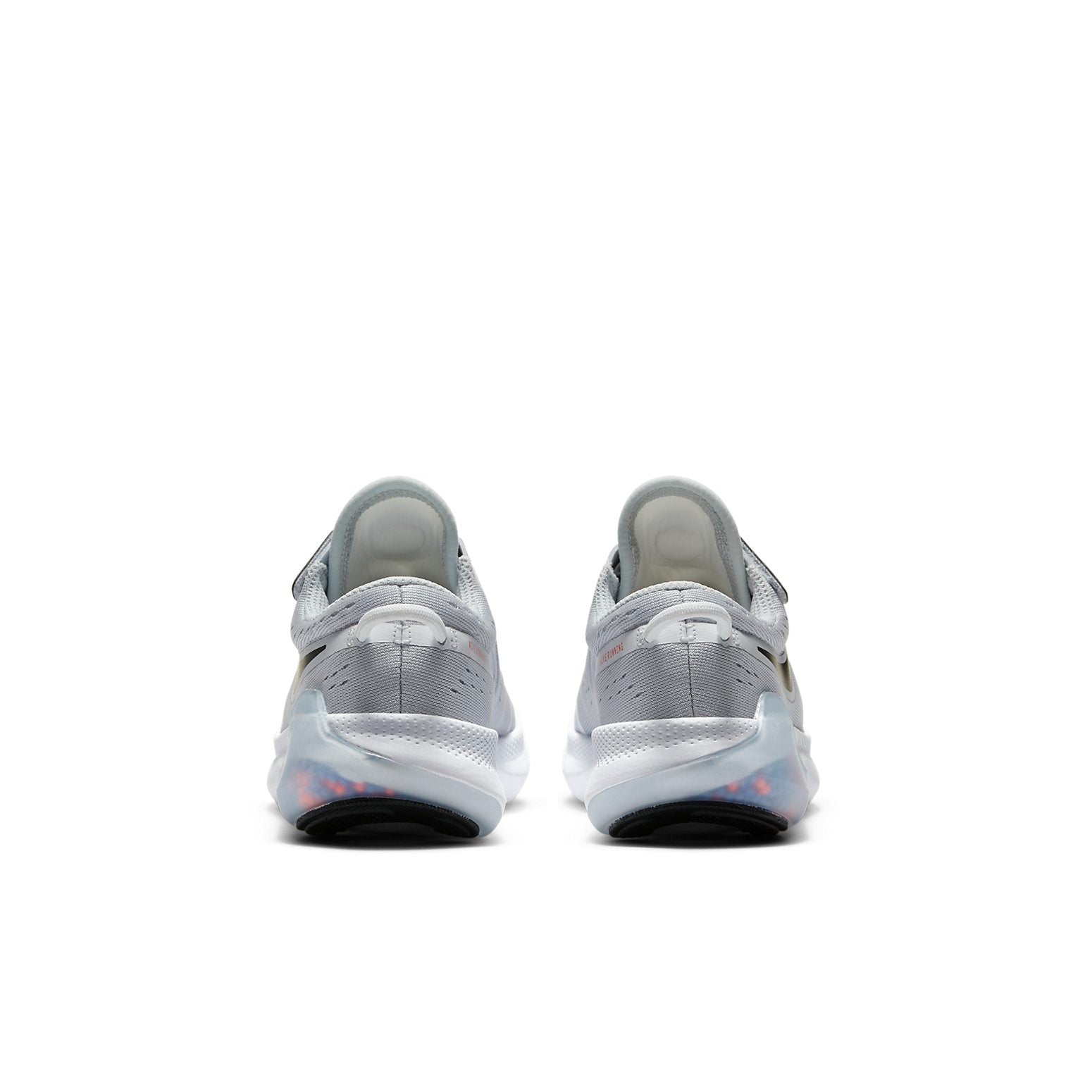 (PS) Nike Joyride Dual Run 'Grey Black' CN9601-011