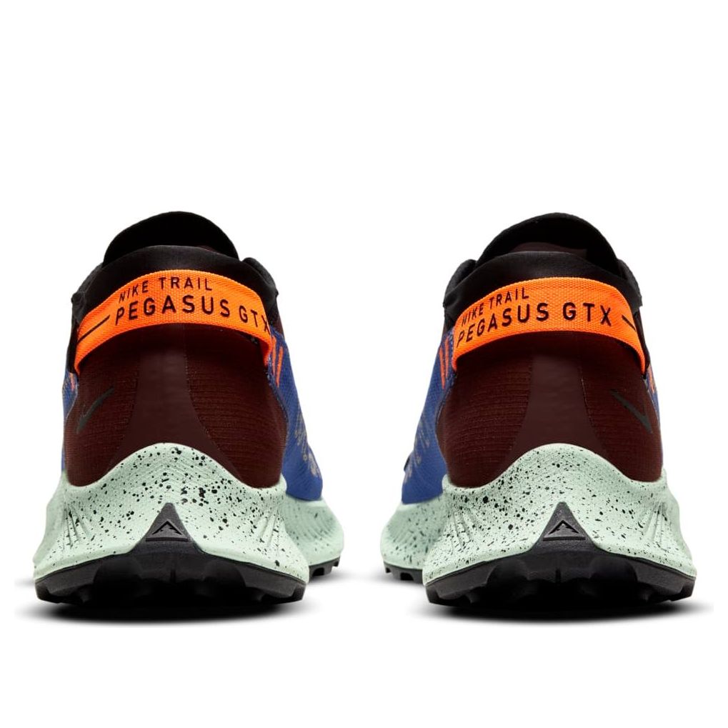 Nike Pegasus Trail 2 GTX 'Mystic Dates Blue' CU2016-600