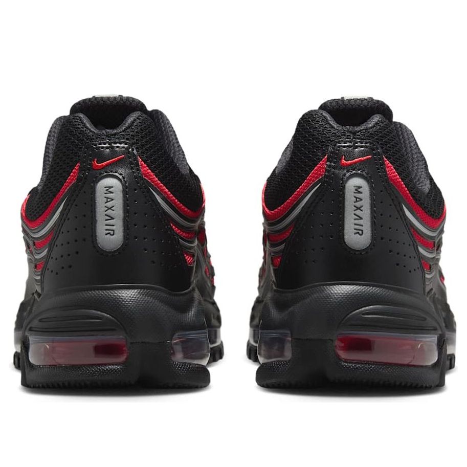 Nike Air Max TL 2.5 'Bred' IB3074-001