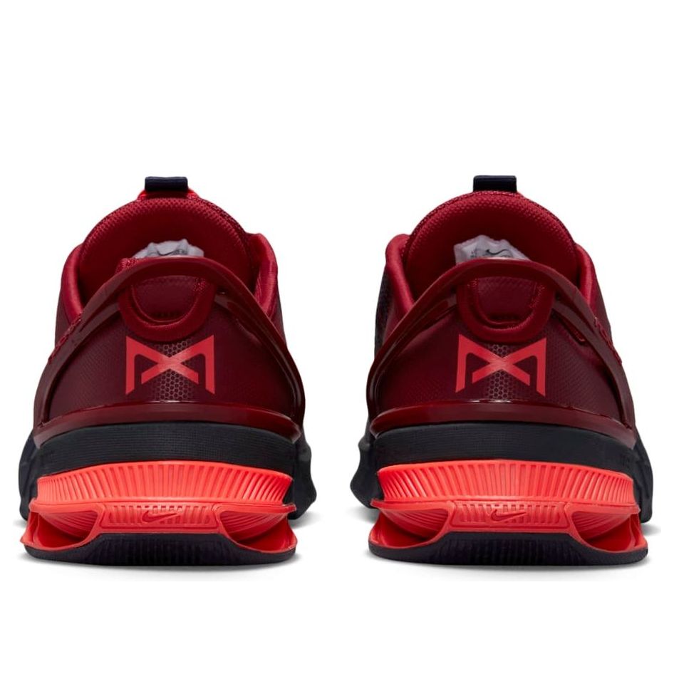 Nike Metcon 8 FlyEase 'Team Red' DO9388-600
