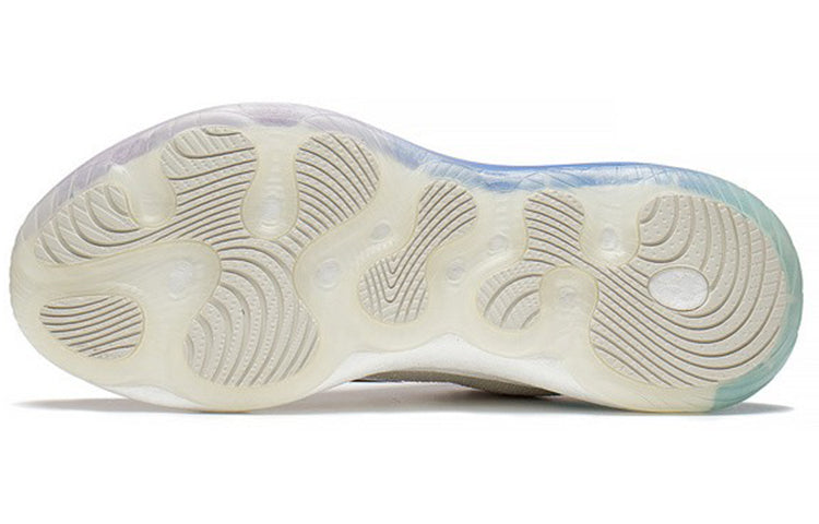 (WMNS) Li-Ning No Boundaries 3 'Cotton Candy' AFVS008-4