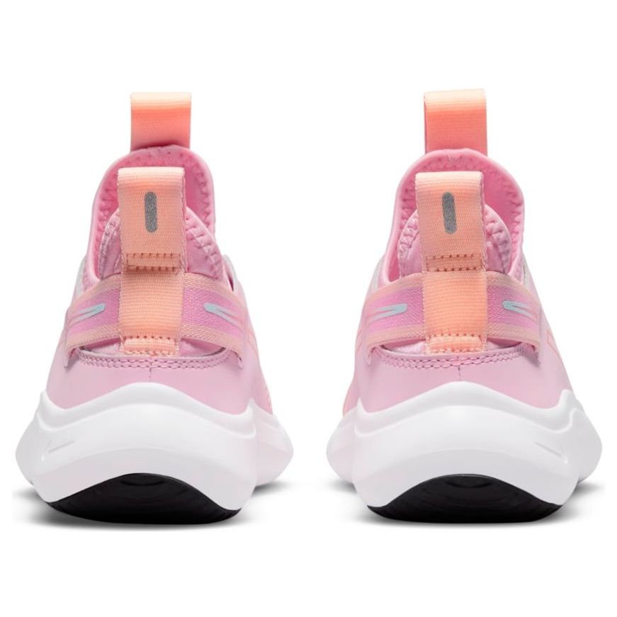 (PS) Nike Flex Plus SE 'Pink Crimson Tint' DJ2981-600