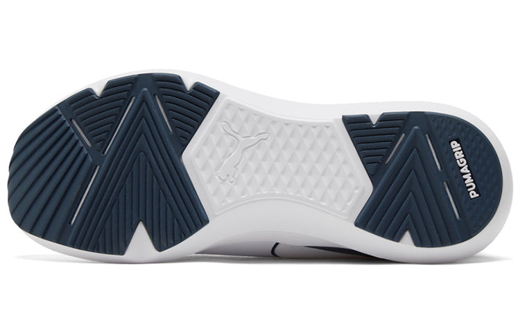 (WMNS) PUMA Pure XT 'White Spellbound' 195328-03