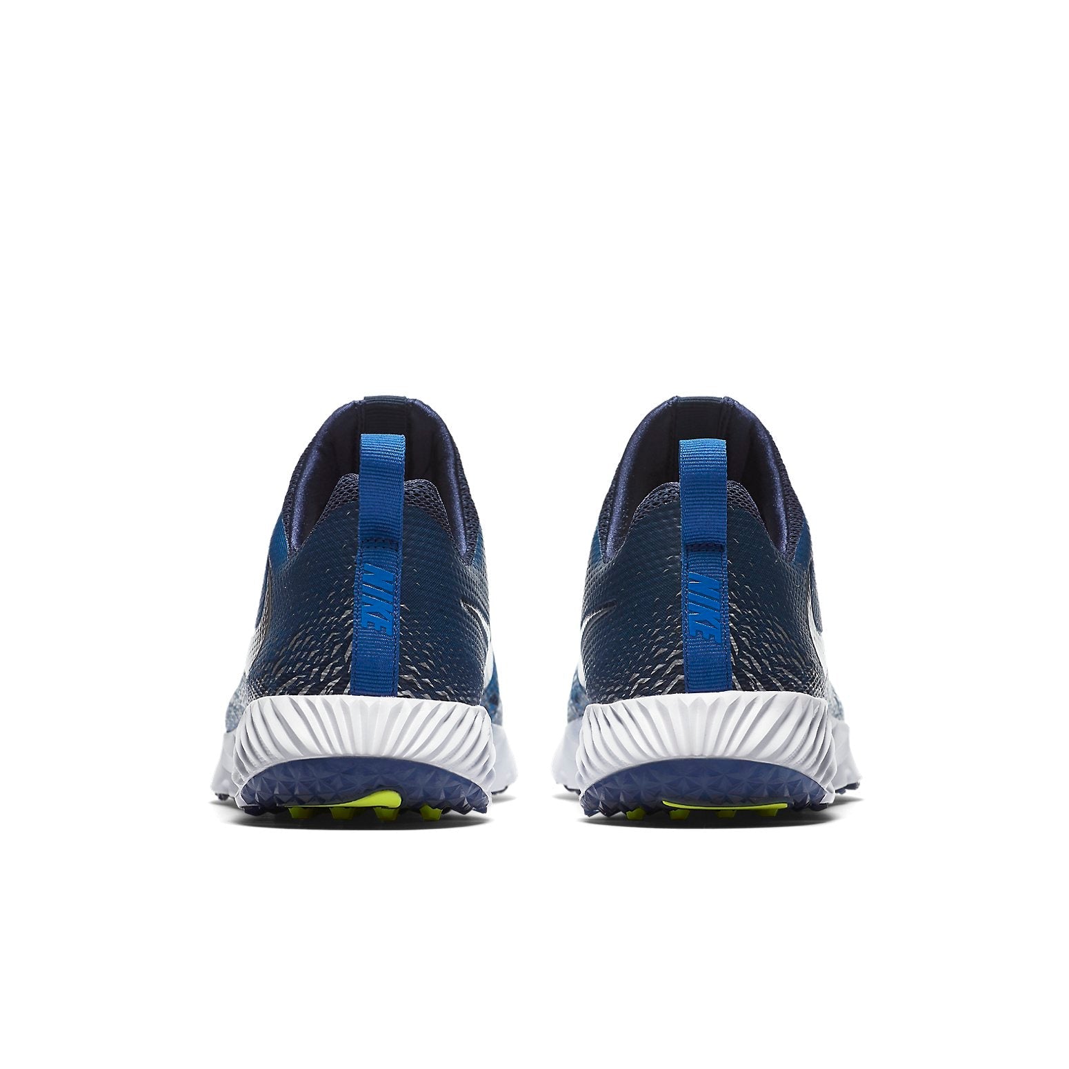 Nike Vapor Speed Turf 'Navy Photo Blue' 833408-404