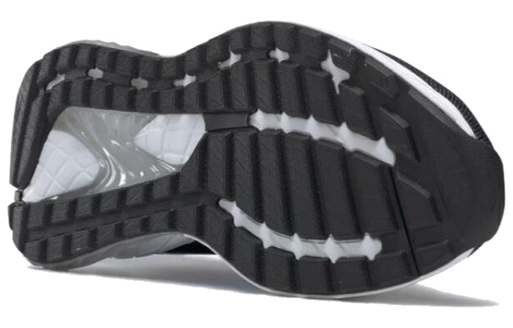 Reebok Liquifect 180 LS 'Black Humble Blue' FV2515