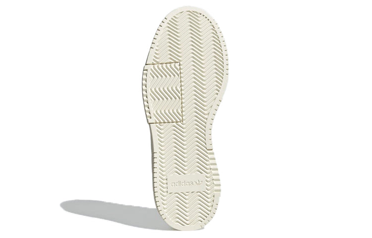 adidas originals Super Court Premium 'White' FY5473