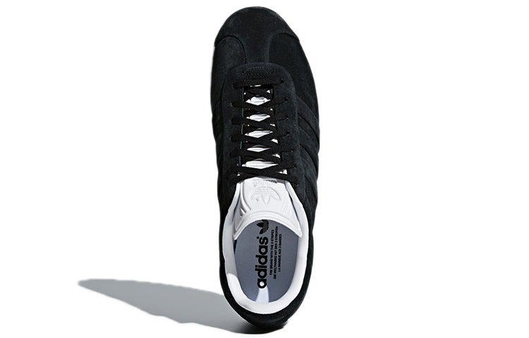 adidas Gazelle 'Stitch And Turn' CQ2358