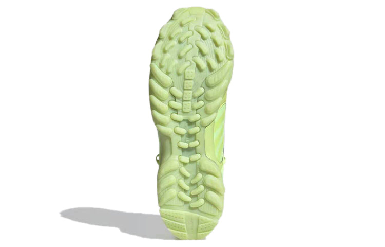 adidas 032C x GSG TR 'Pulse Lime' GZ5580