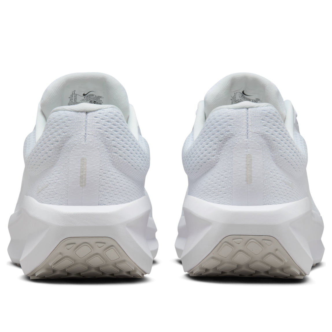 Nike Air Zoom Winflo 11 'White Photon Dust' FJ9509-100