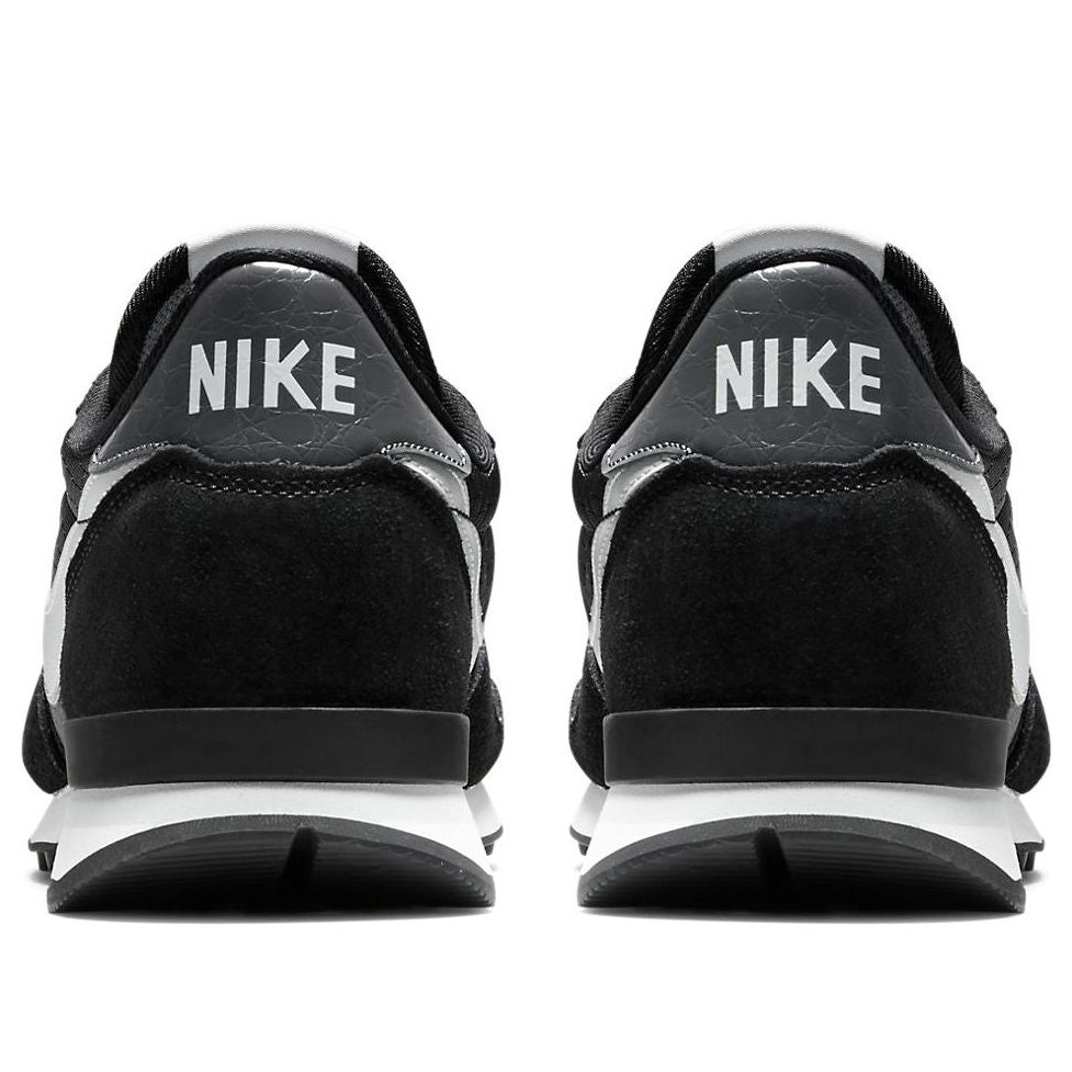 Nike Internationalist 'Black' 631754-010