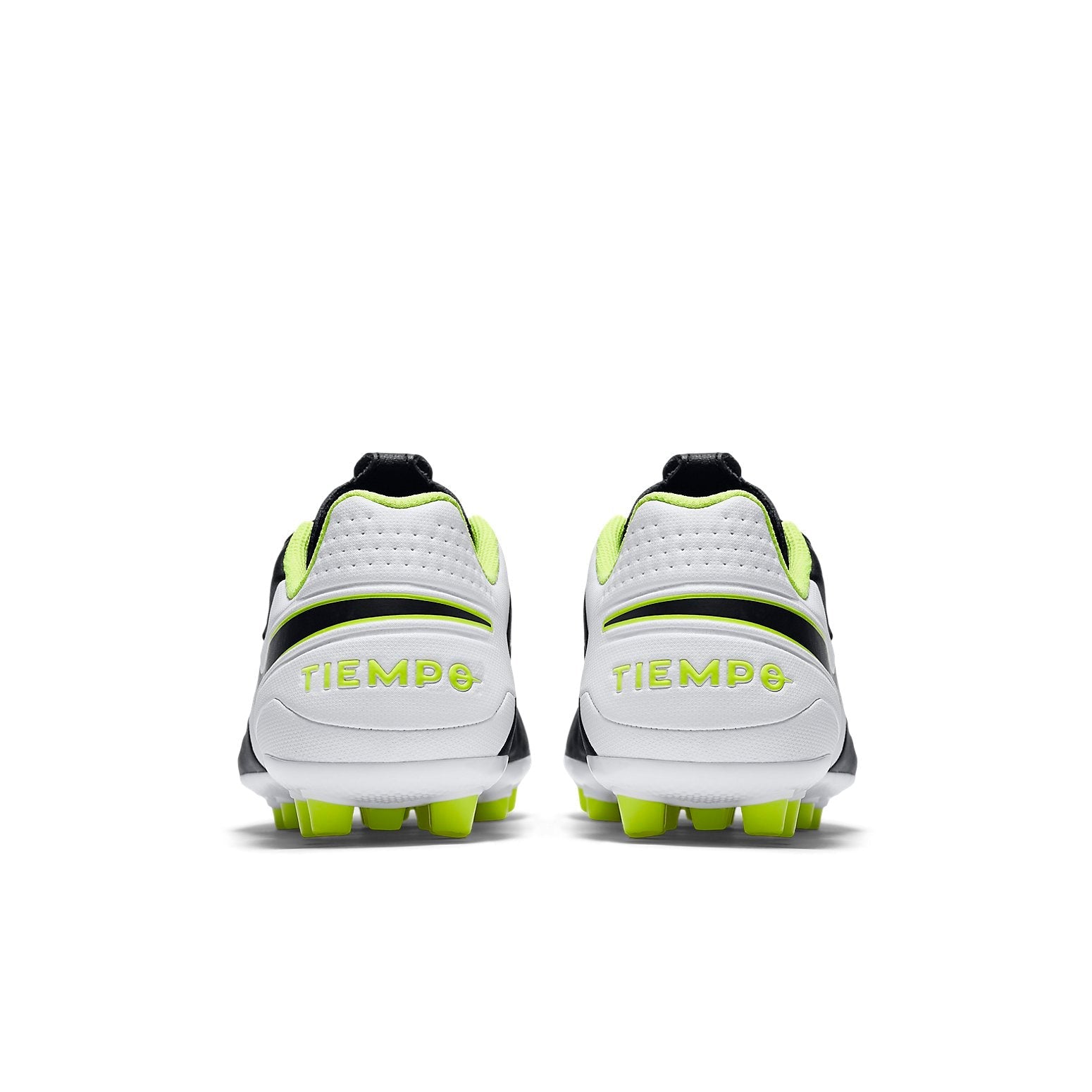 Nike Legend 8 Academy AG Artificial Grass AT6012-007