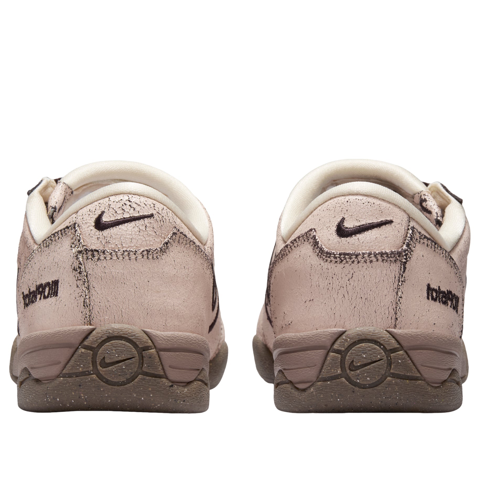 Nike Total 90 III 'Pearl White' IH2090-200