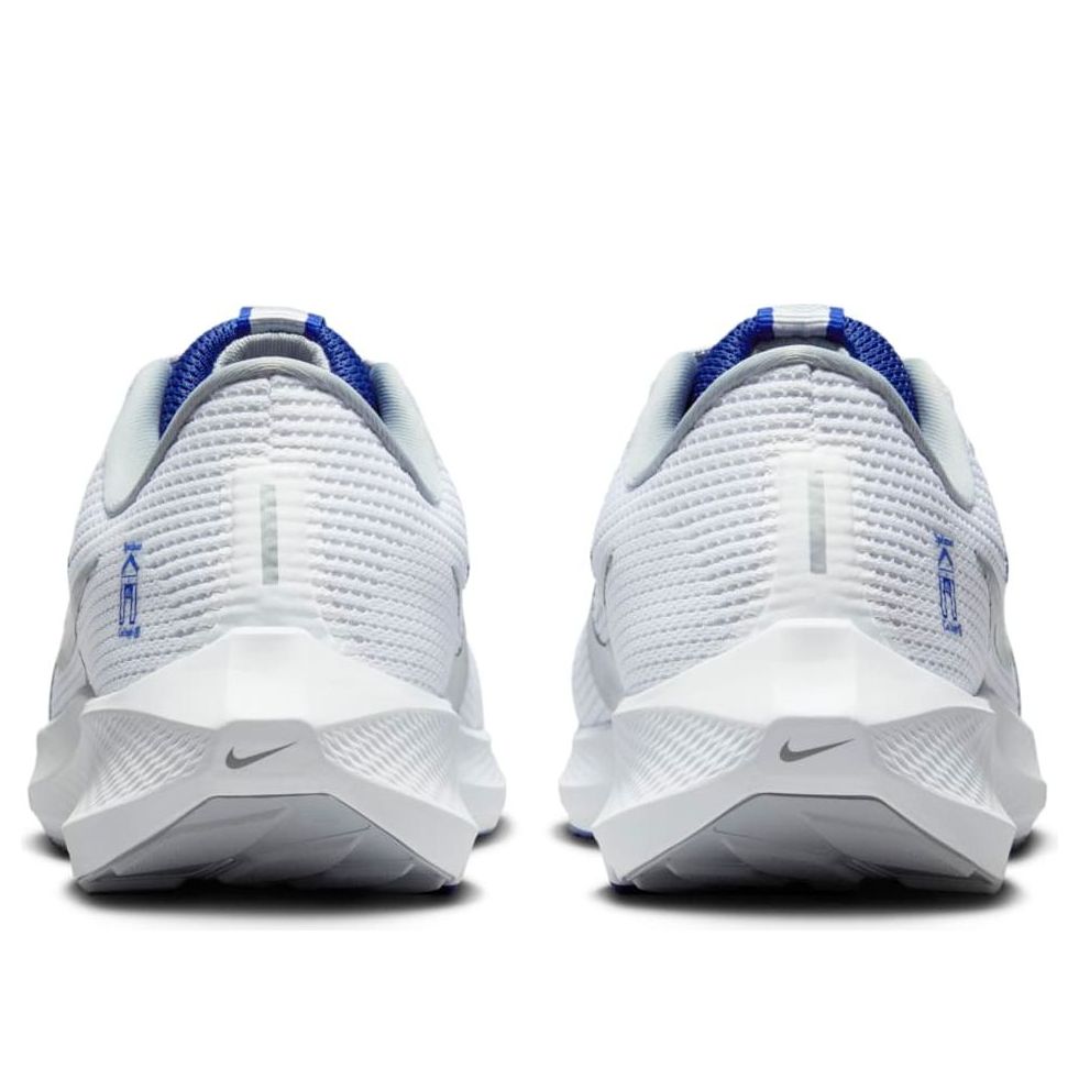 Nike Air Zoom Pegasus 40 'Spelman' DZ5956-100
