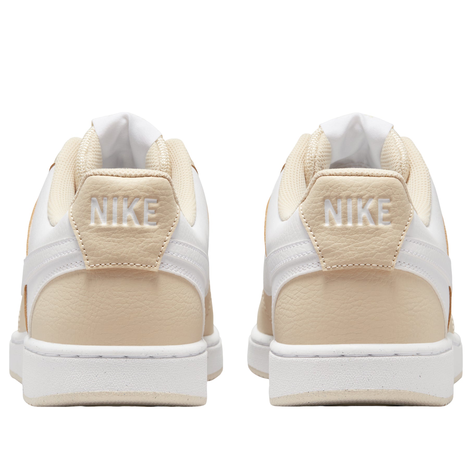 Nike Court Vision Low 'Light Khaki' HM9862-200