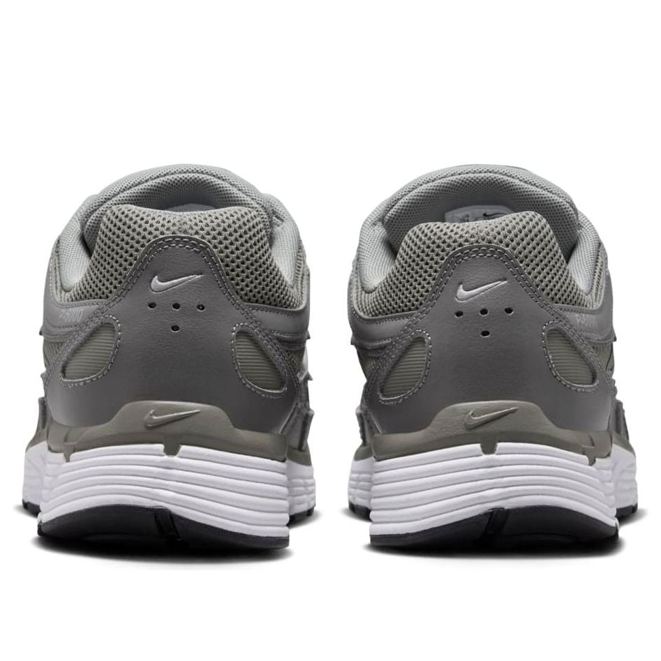 Nike P-6000 'Dark Stucco' CD6404-017