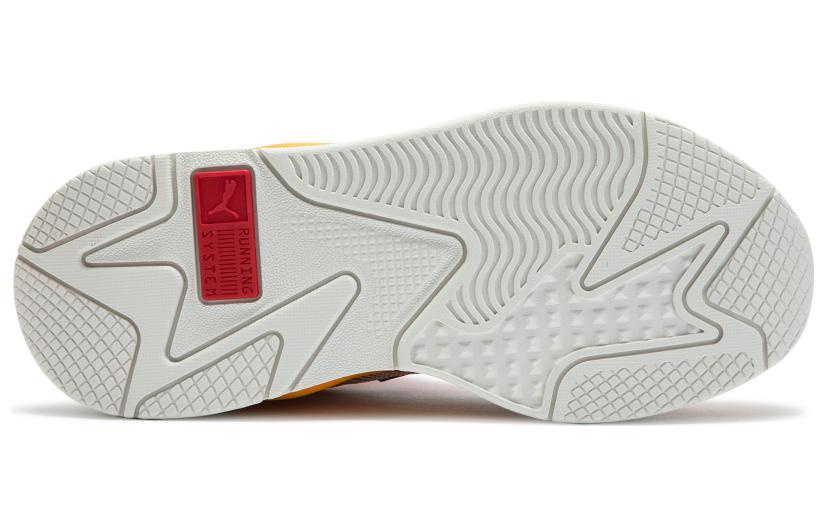 PUMA RS-X x Masters of the Universe '40th Anniversary He-Man' 388561-01