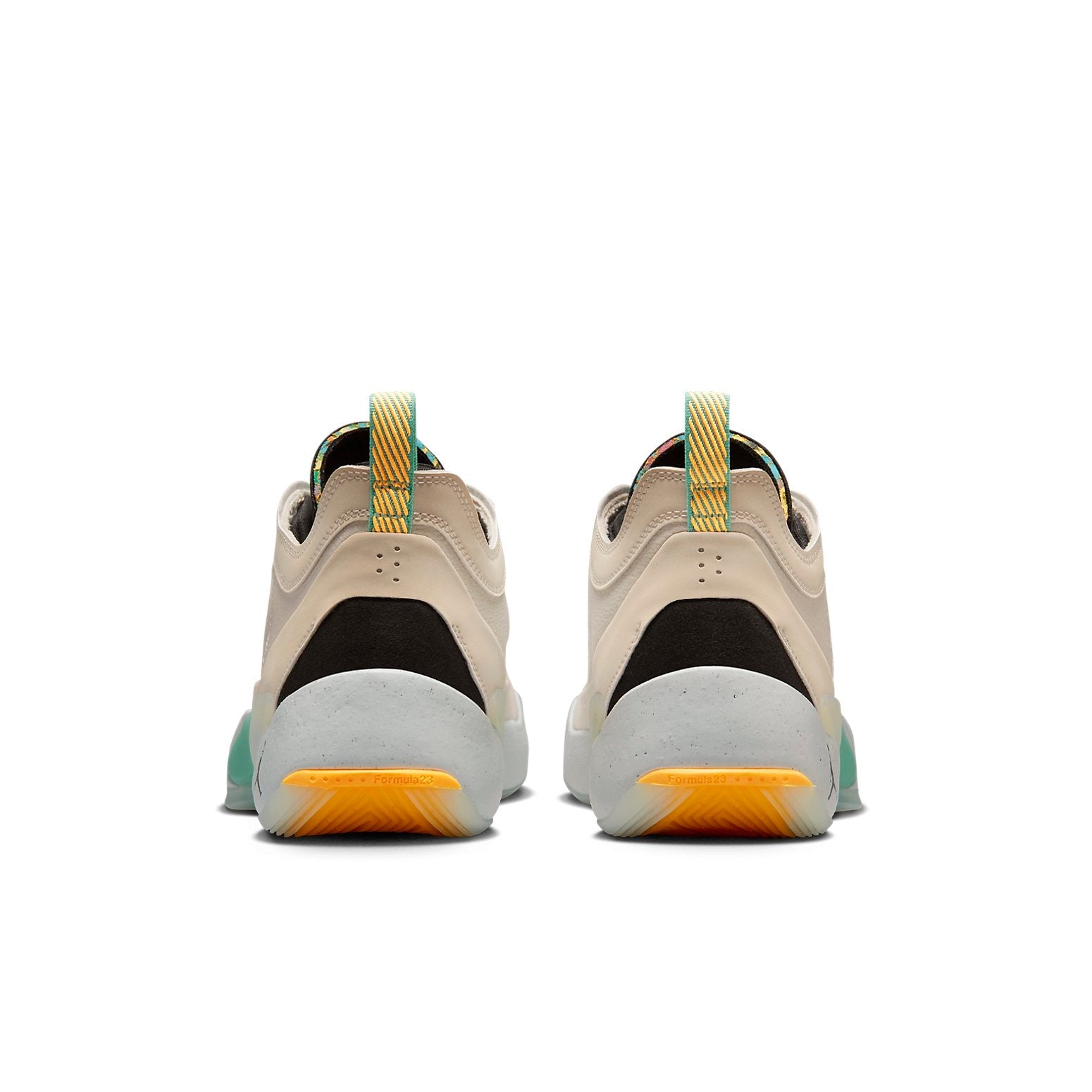Air Jordan Luka 1 Next Nature PF 'Light Orewood Brown' DR9829-130