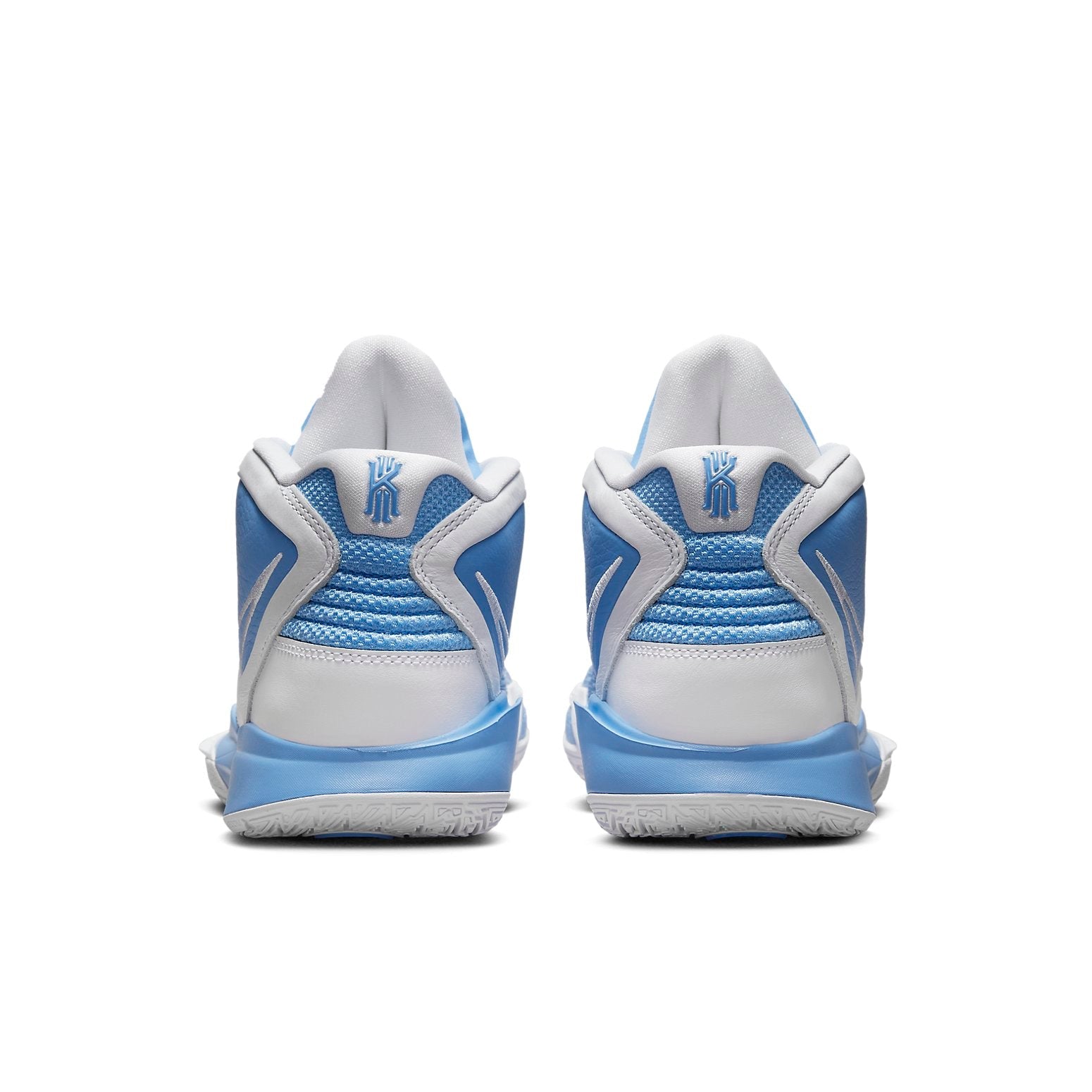 Nike Kyrie Infinity TB 'University Blue' DO9616-402