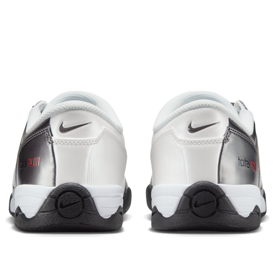 Nike Total 90 III 'Light Graphite' HQ2851-001