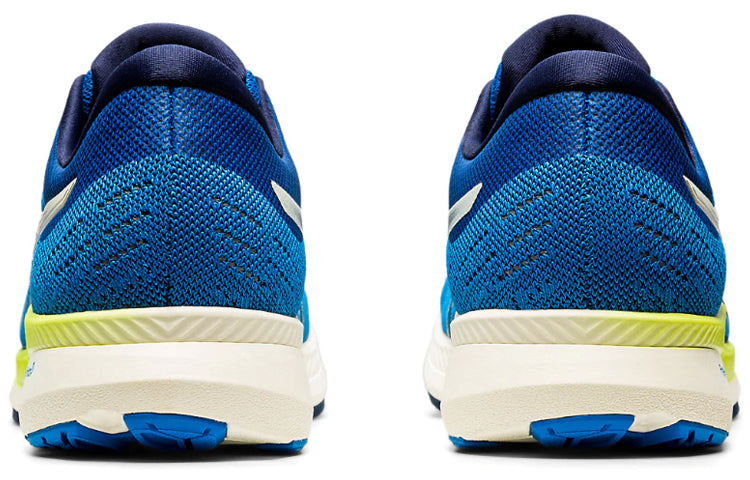 ASICS EvoRide 'Directoire Blue' 1011A792-401