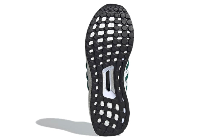 adidas Ultraboost 4.0 DNA 'White Green' FY9338