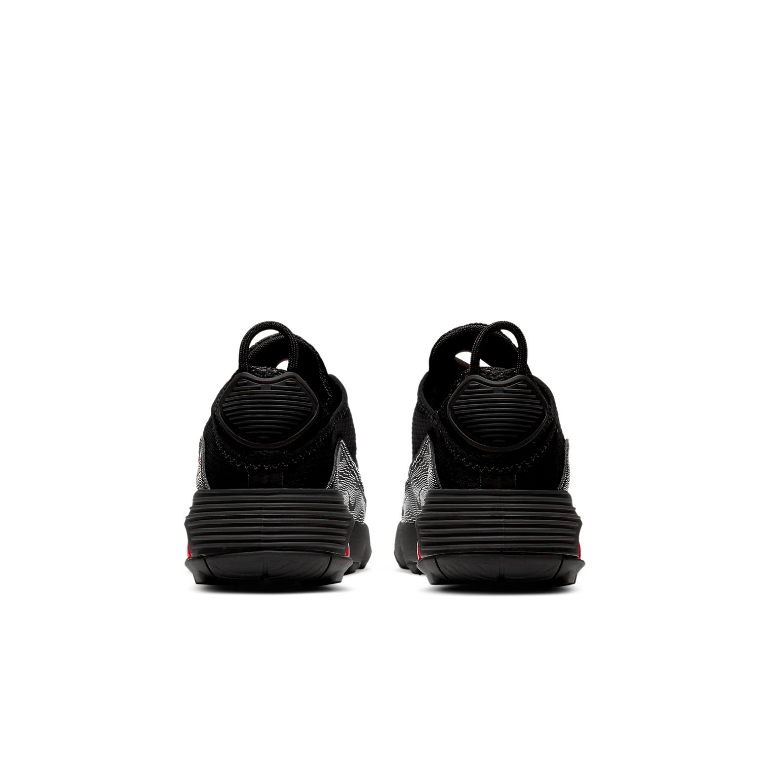(GS) Nike Air Max 2090 'Topography' DJ4623-001
