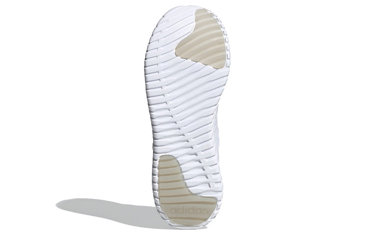 adidas Kaptir 'Triple White' EG3803