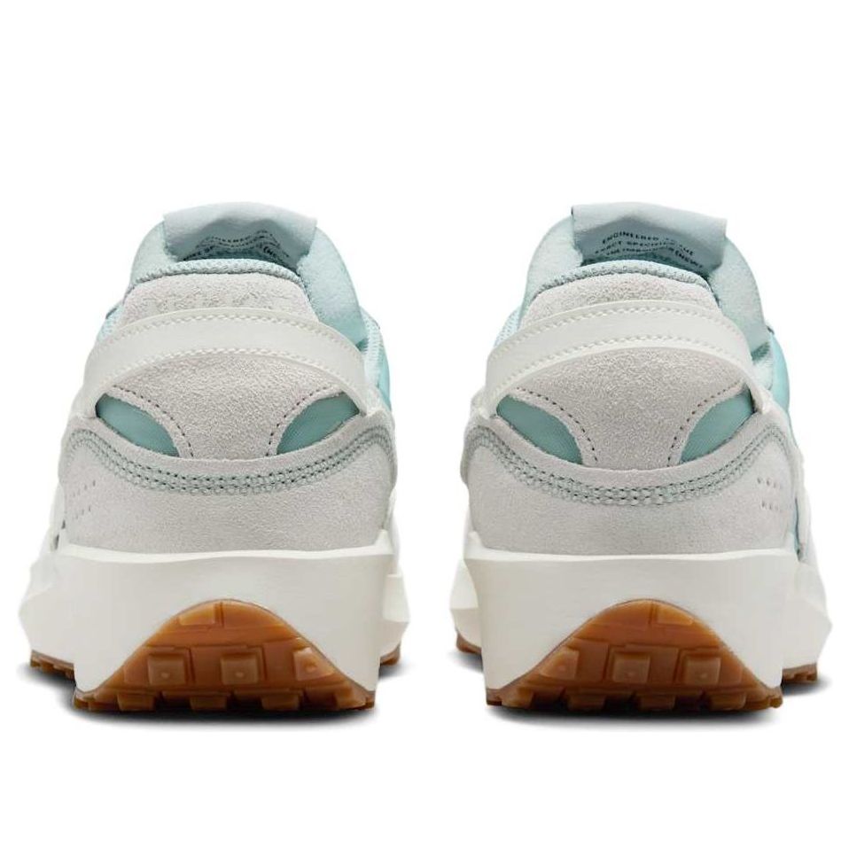 (WMNS) Nike Waffle Debut 'Light Pumice Photon Dust' DH9523-006