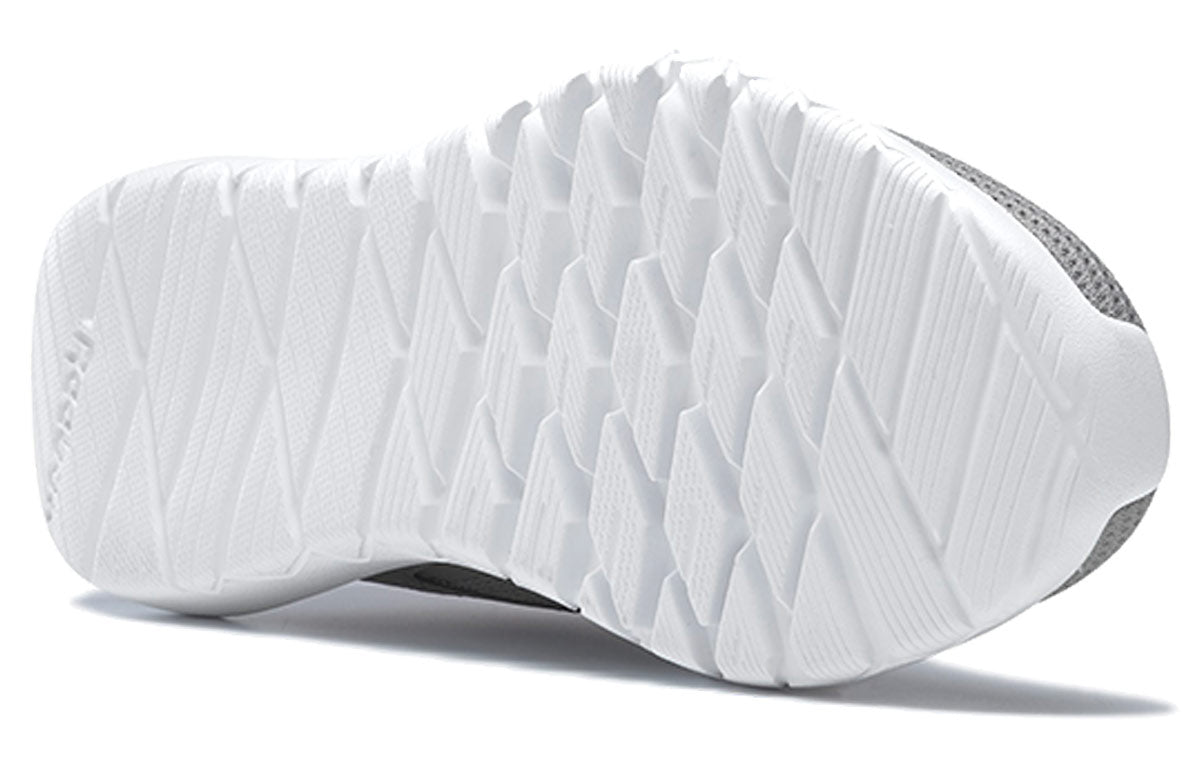 Reebok Flexagon Energy 3 Memorytech 'Grey Orange' G55694