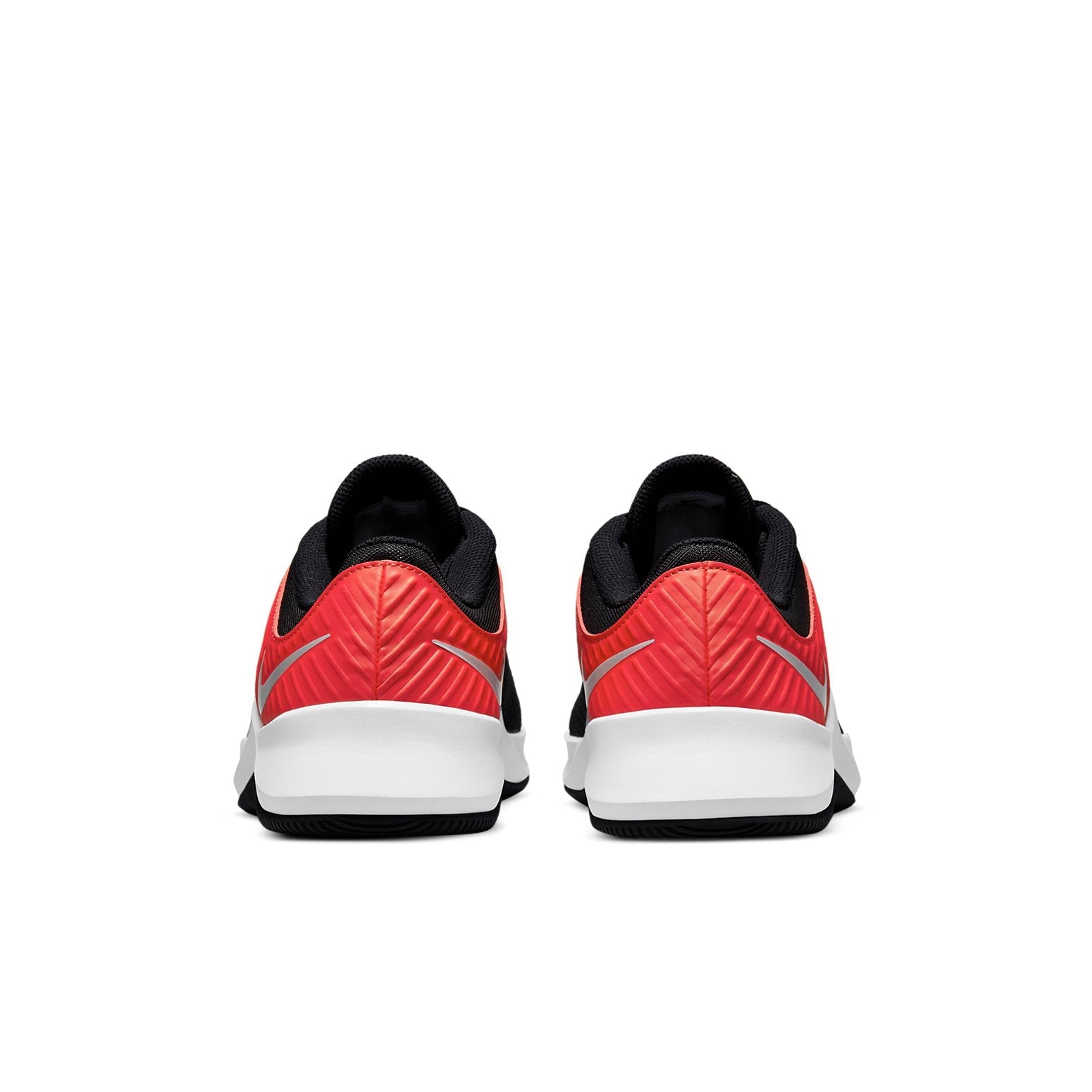 Nike MC Trainer 'Black Chile Red' CU3580-006