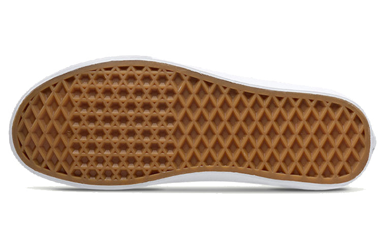 Vans Slip-On For Pink VN0A38F7VKA