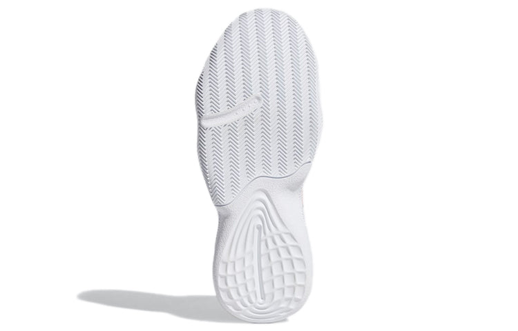 adidas Harden Stepback 'Scarlet' EG2768