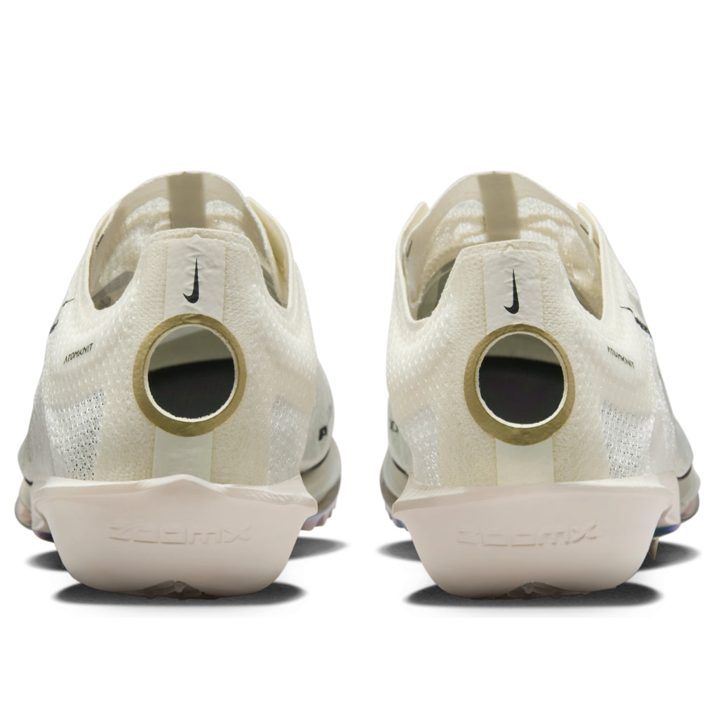 Nike Air Zoom Victory 2 'Jakob A. Ingebrigtsen' HQ3041-100
