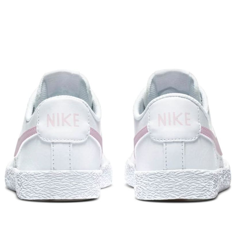 (PS) Nike Blazer Low 'White Pink Foam' CZ7579-102