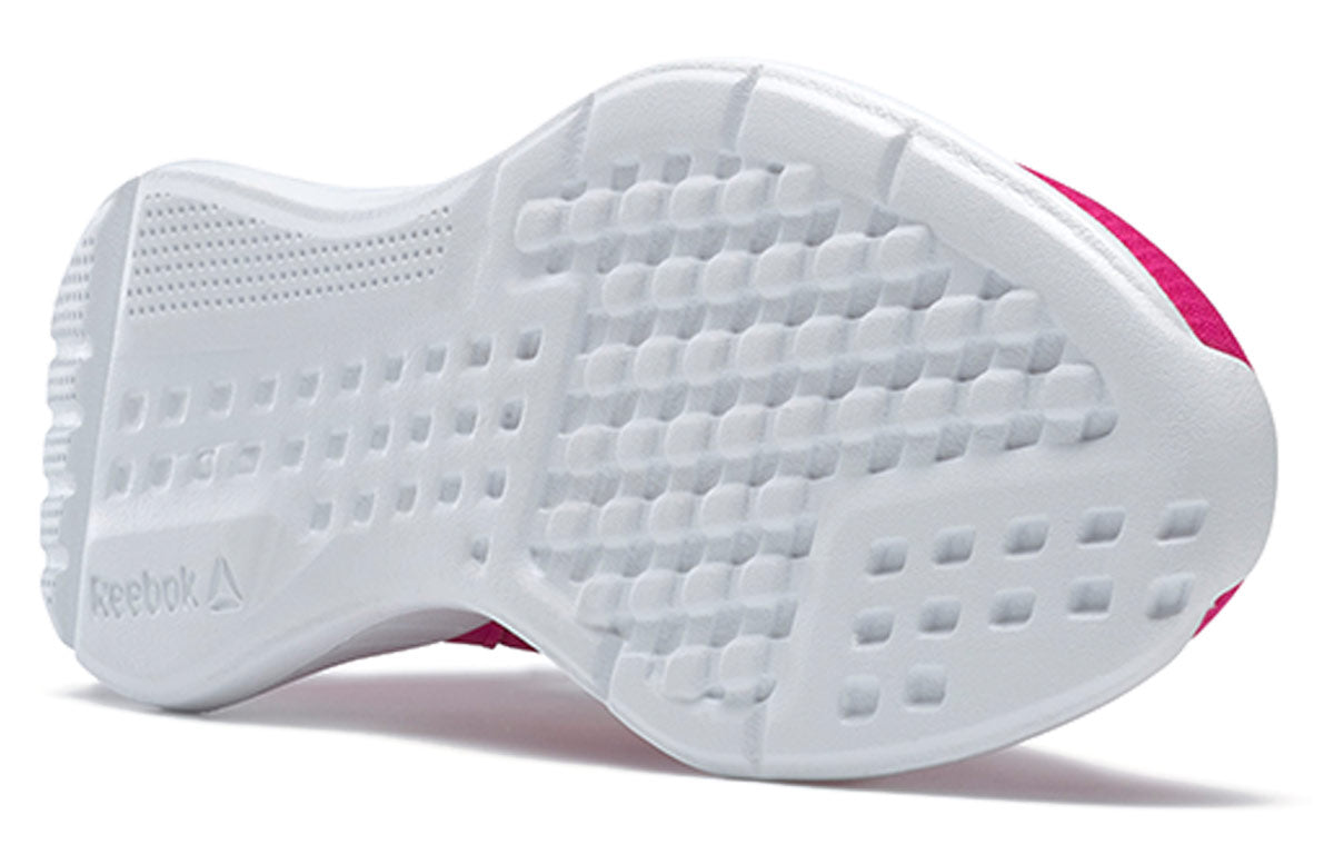 (WMNS) Reebok Lite 2 Pink/Red FU8543