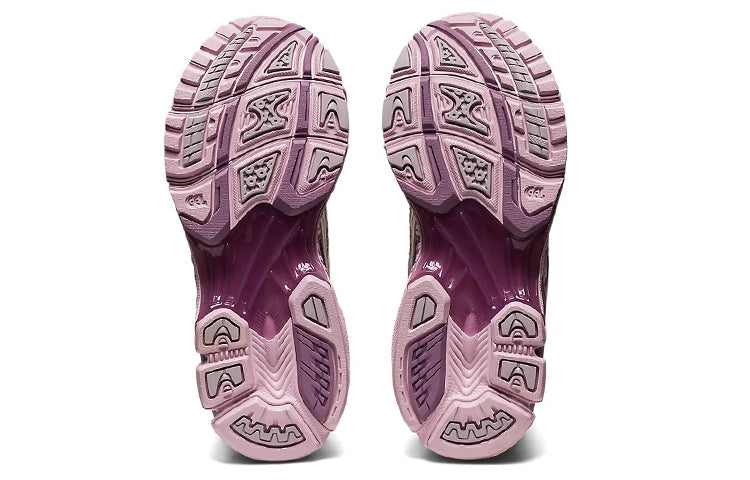 (WMNS) ASICS Gel-Kayano 14 'Barely Rose Cream' 1202A105-700