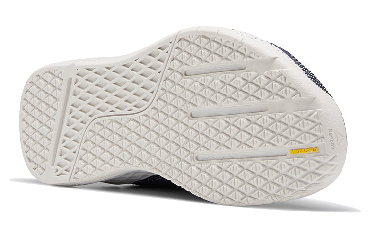 (WMNS) Reebok Nano X Training shoes FV6760