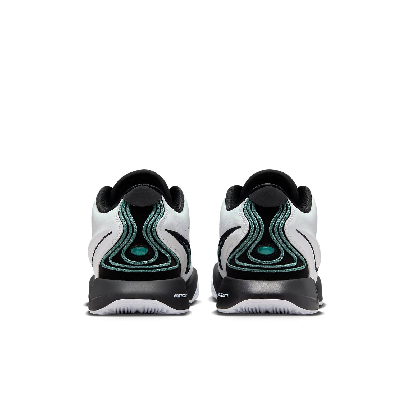 (GS) Nike LeBron 21 'Conchiolin' FZ7189-100