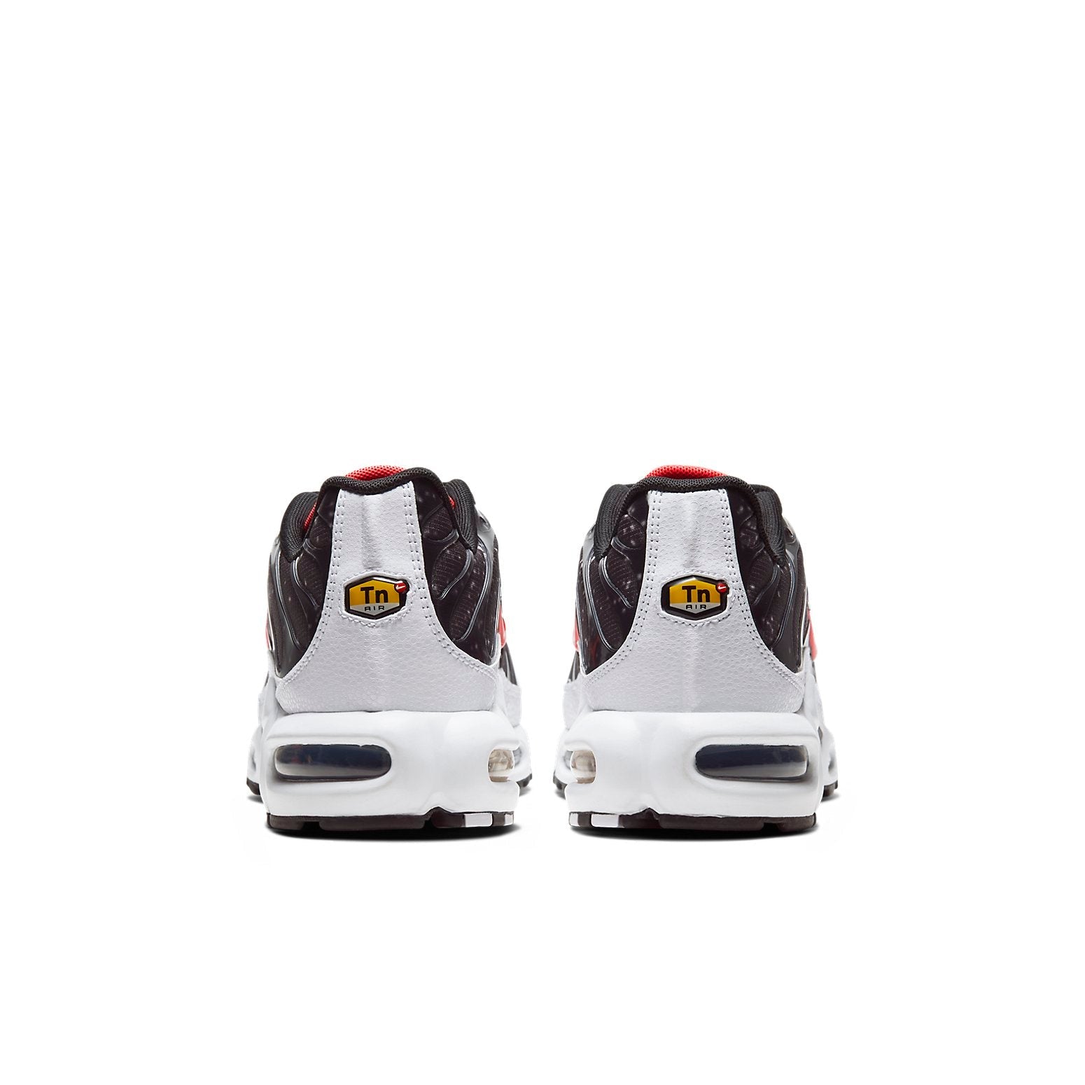 Nike Air Max Plus 'Supernova 2020' CW6019-001
