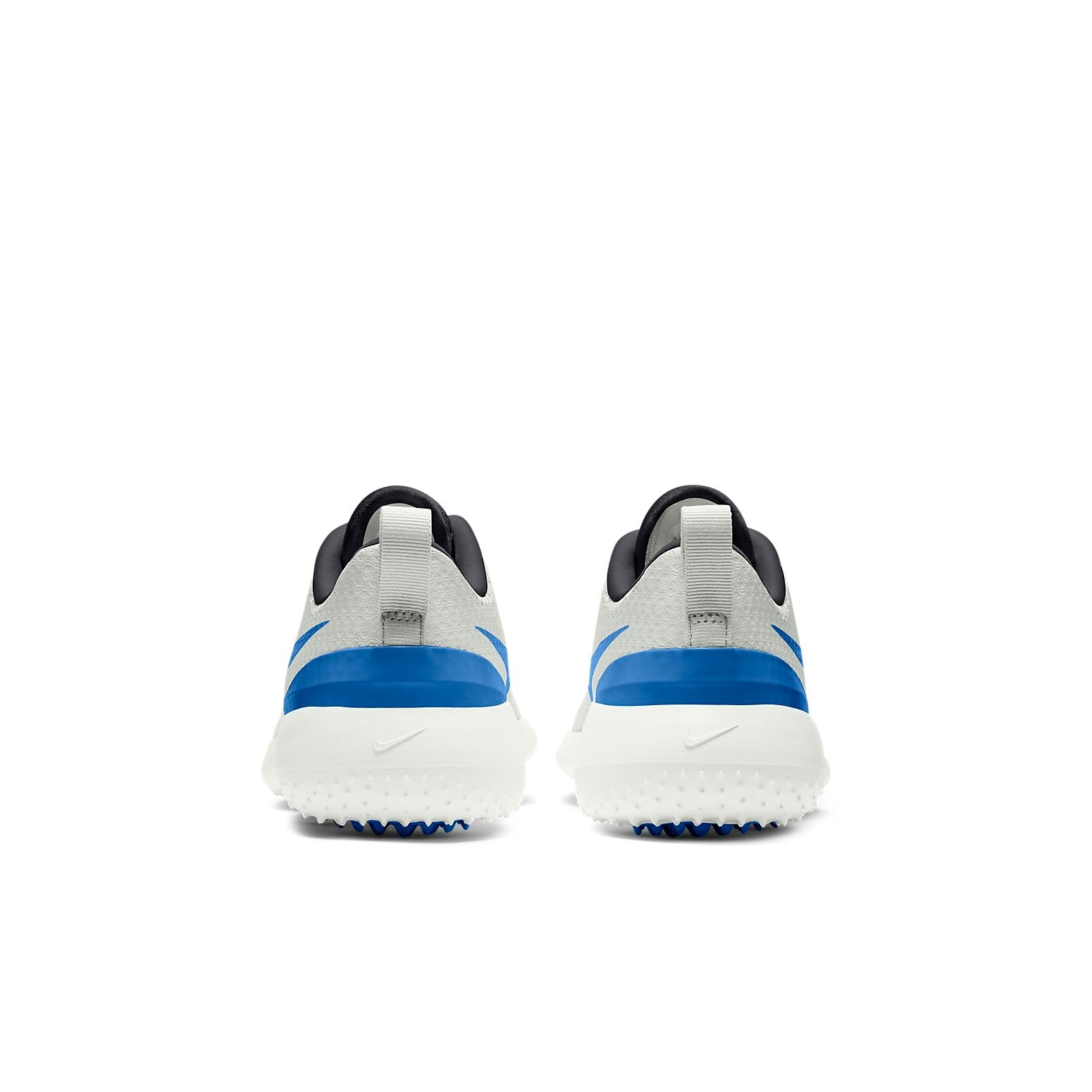 (GS) Nike Roshe Golf 'Summit White University Blue' 909250-100