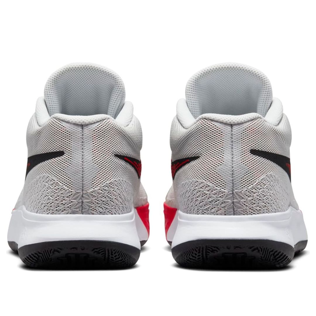 Nike Kyrie Flytrap 6 EP 'Photon Dust University Red' DM1126-002