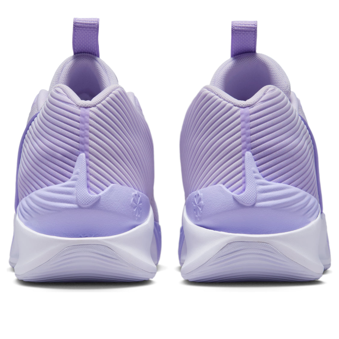 Nike Air Zoom GT Jump Academy EP 'Barely Grape' HF1804-500