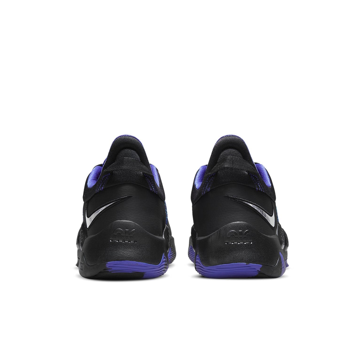Nike PG 5 'Clippers Away' CW3143-004