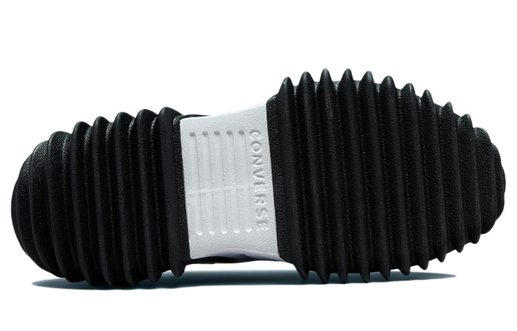 Converse Run Star Motion Platform Low 'We Are Stronger Together' A01729C