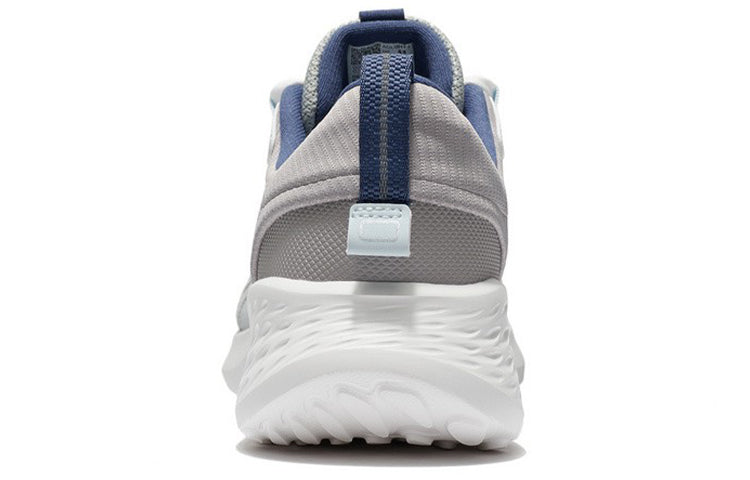 Li-Ning Soft Element Sport Leisure 'Grey' AGLS011-2