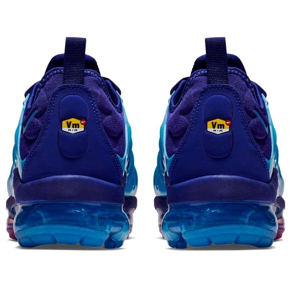 Nike Air VaporMax Plus 'Sunset' BV6079-500