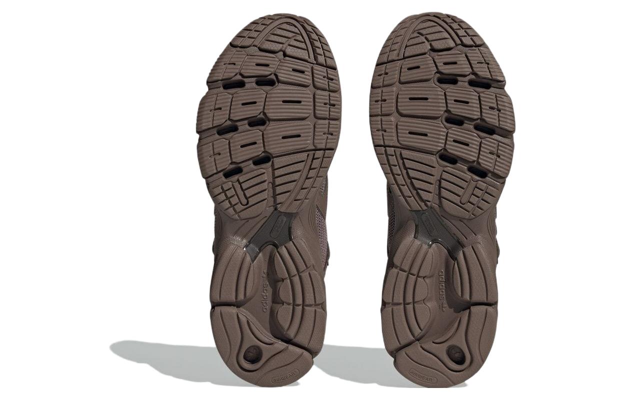 (WMNS) adidas originals Astir 'Brown' IE6987